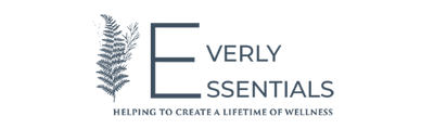 Everly Essentials