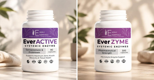 enzyme-digest