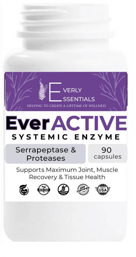 EverACTIVE