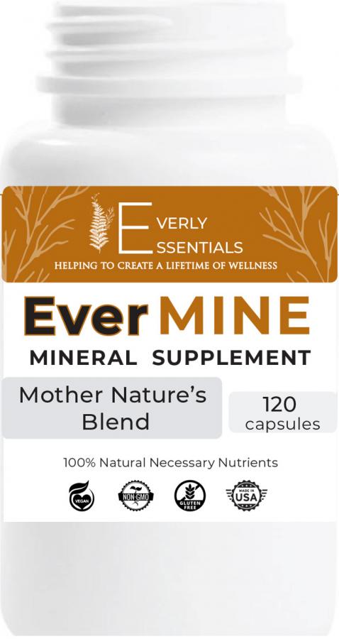 EverMINE