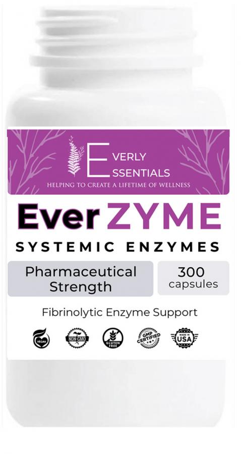 EverZYME